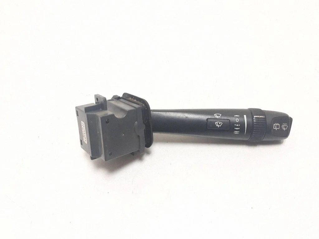 Wiper control stalk 30768101