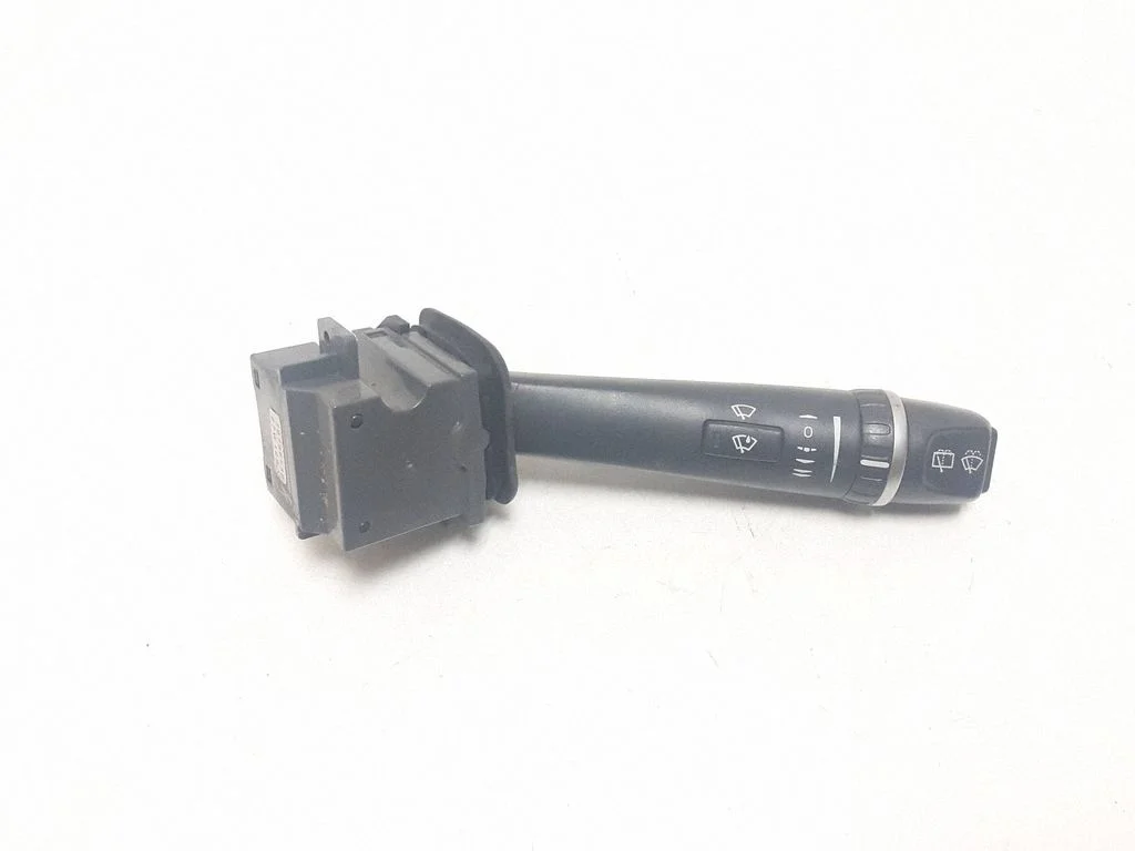 Klaasipuhastite hoob 30798530