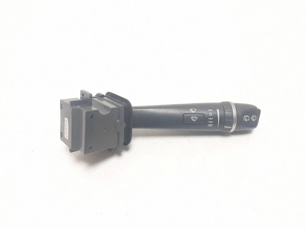 Klaasipuhastite hoob 30798530