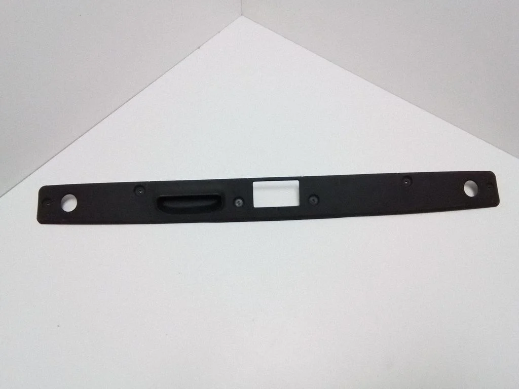 Tagaluugi kate A2117500193