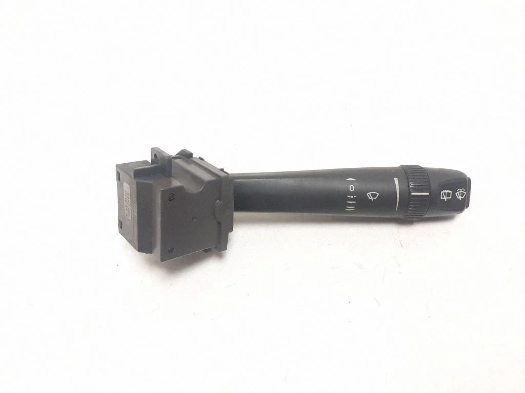 Wiper control stalk 9452391