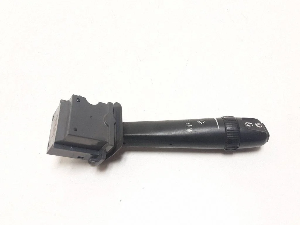 Wiper control stalk 9452391