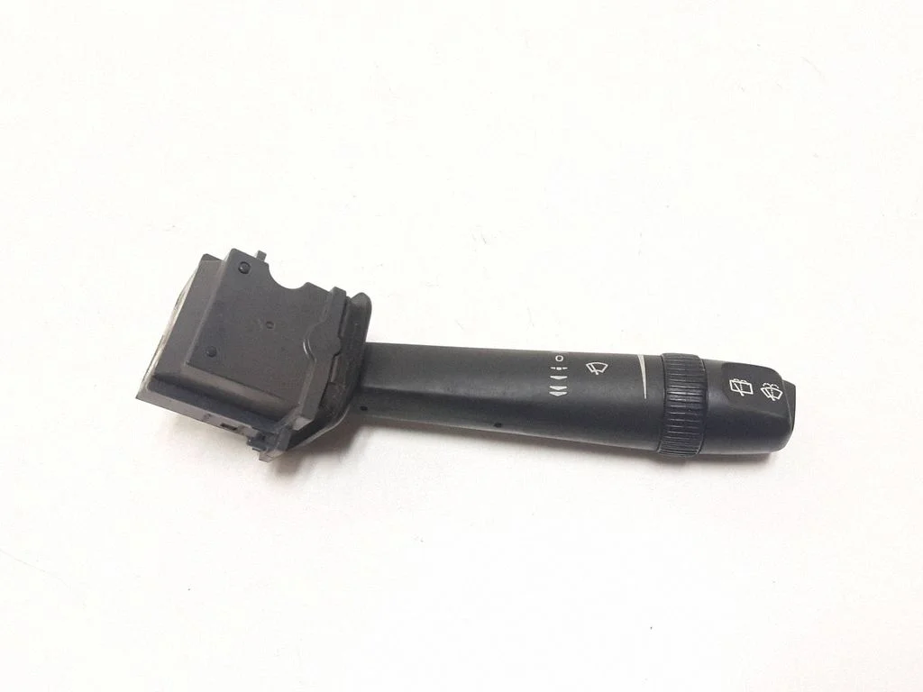 Wiper control stalk 8191545