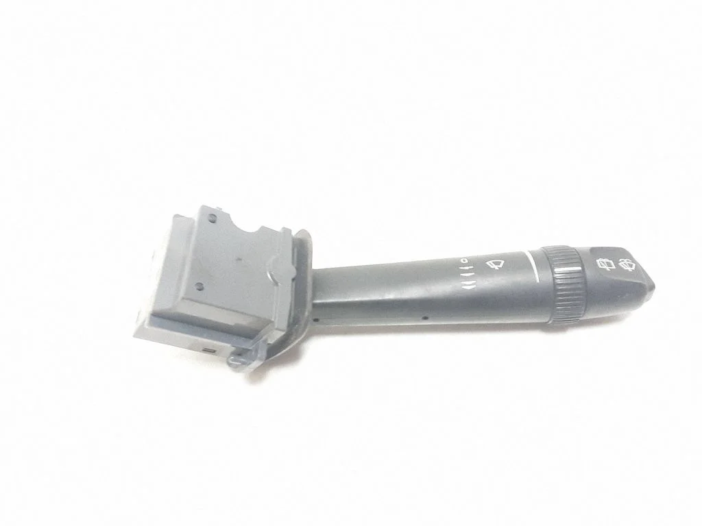 Wiper control stalk 8691545