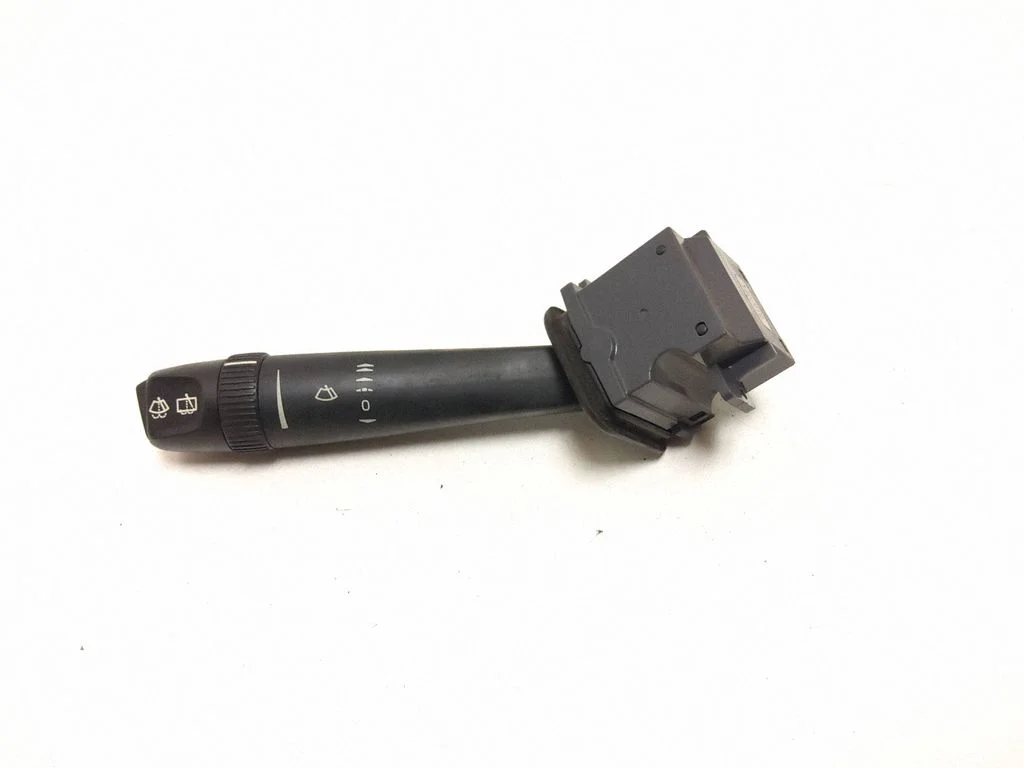 Wiper control stalk 9452391