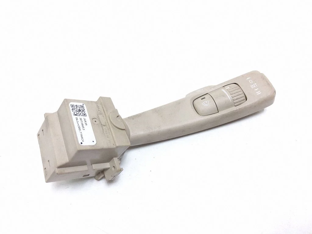 Klaasipuhastite hoob 30739853