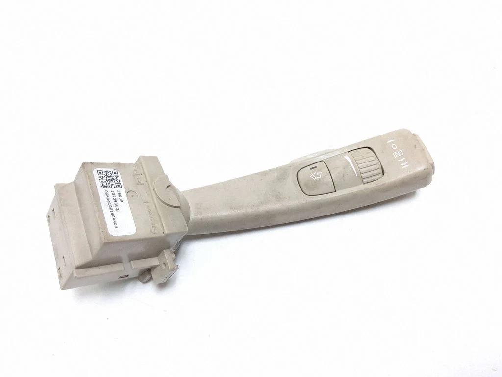 Logu tīrītāju svira 30739853