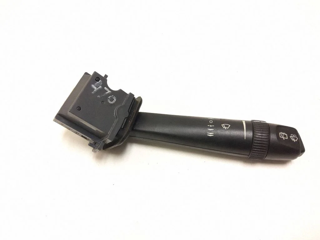 Wiper control stalk 30768100
