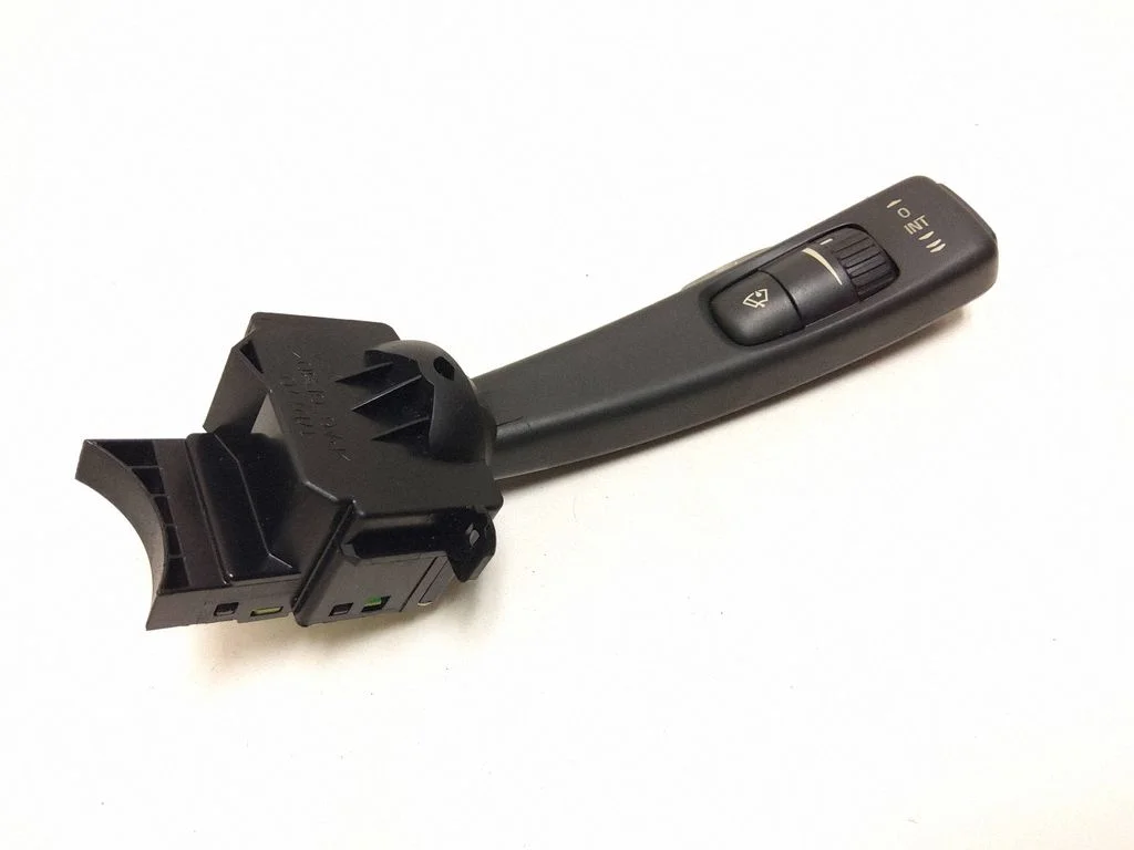 Wiper control stalk – Volvo S40 (2008-2012)