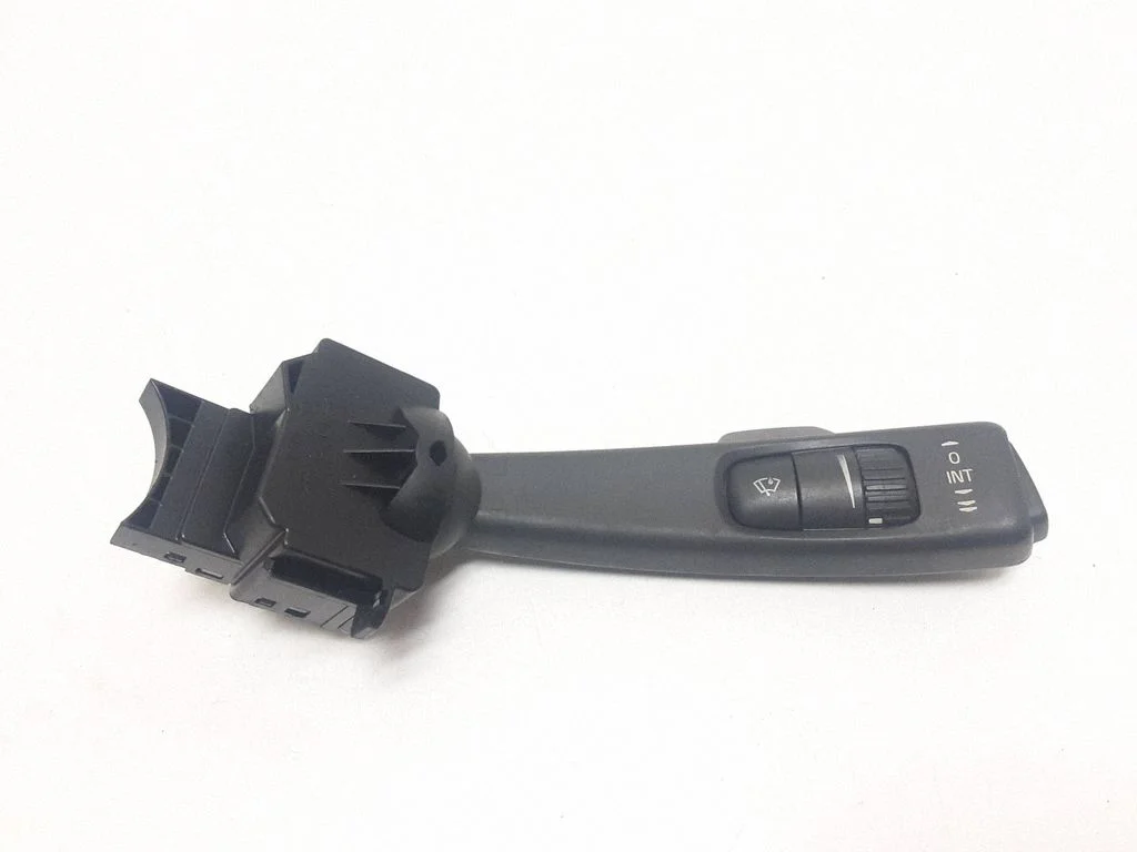 Wiper control stalk 17D770