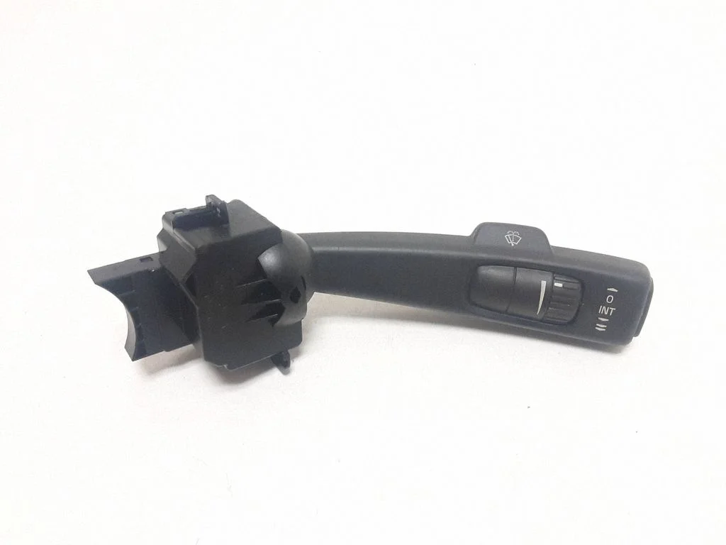 Wiper control stalk – Volvo S40 (2004-2007)