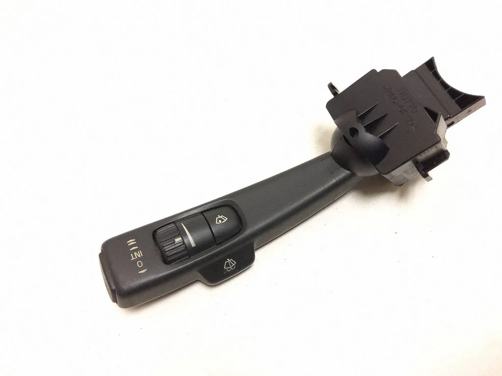 Wiper control stalk – Volvo S40 (2004-2007)