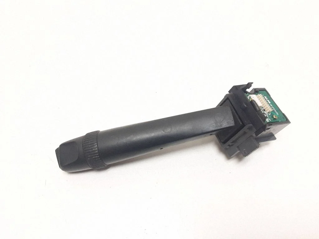 Wiper control stalk 8691545