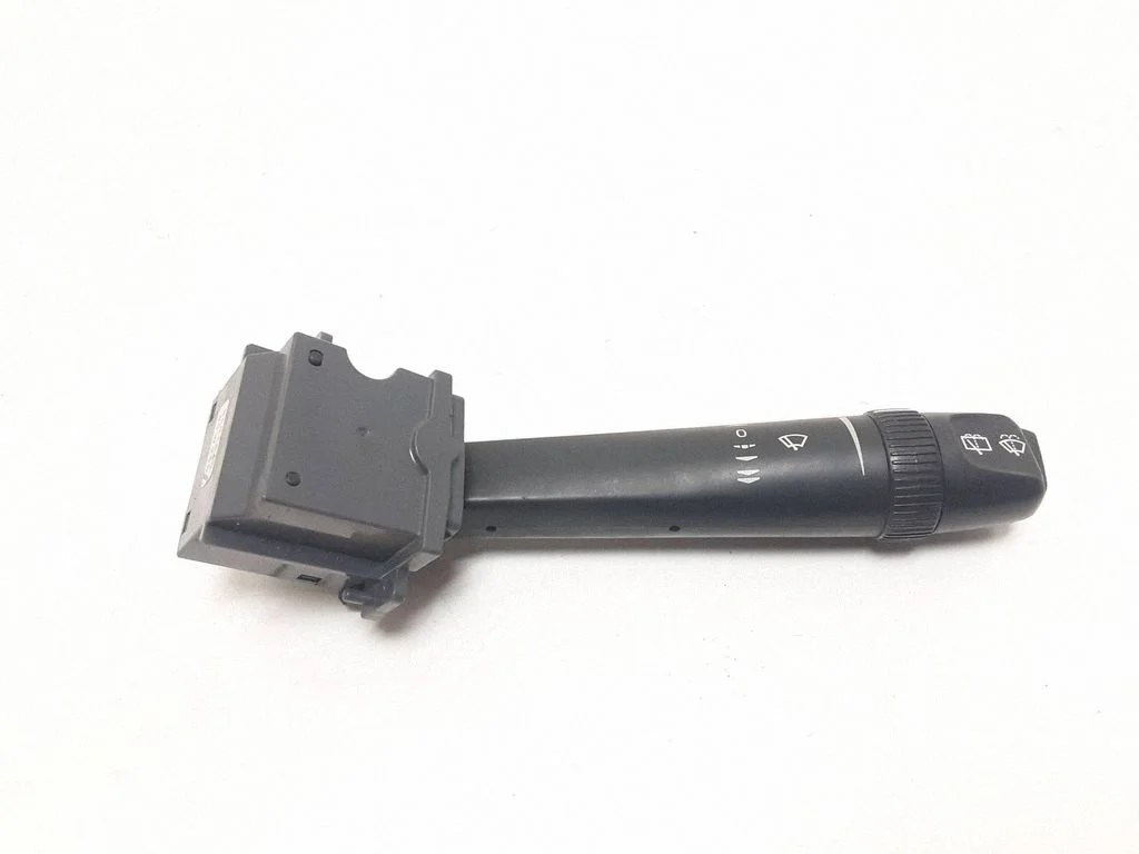 Wiper control stalk 8691545