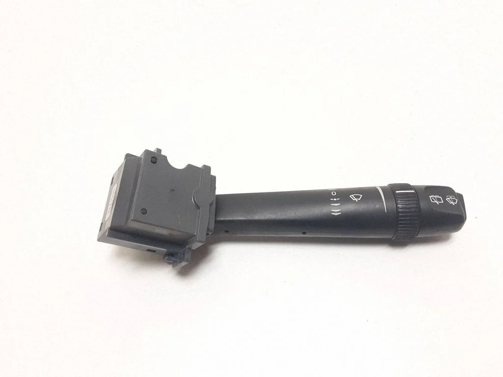 Wiper control stalk 8691545