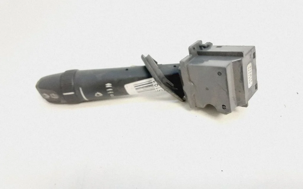 Klaasipuhastite hoob 8691545