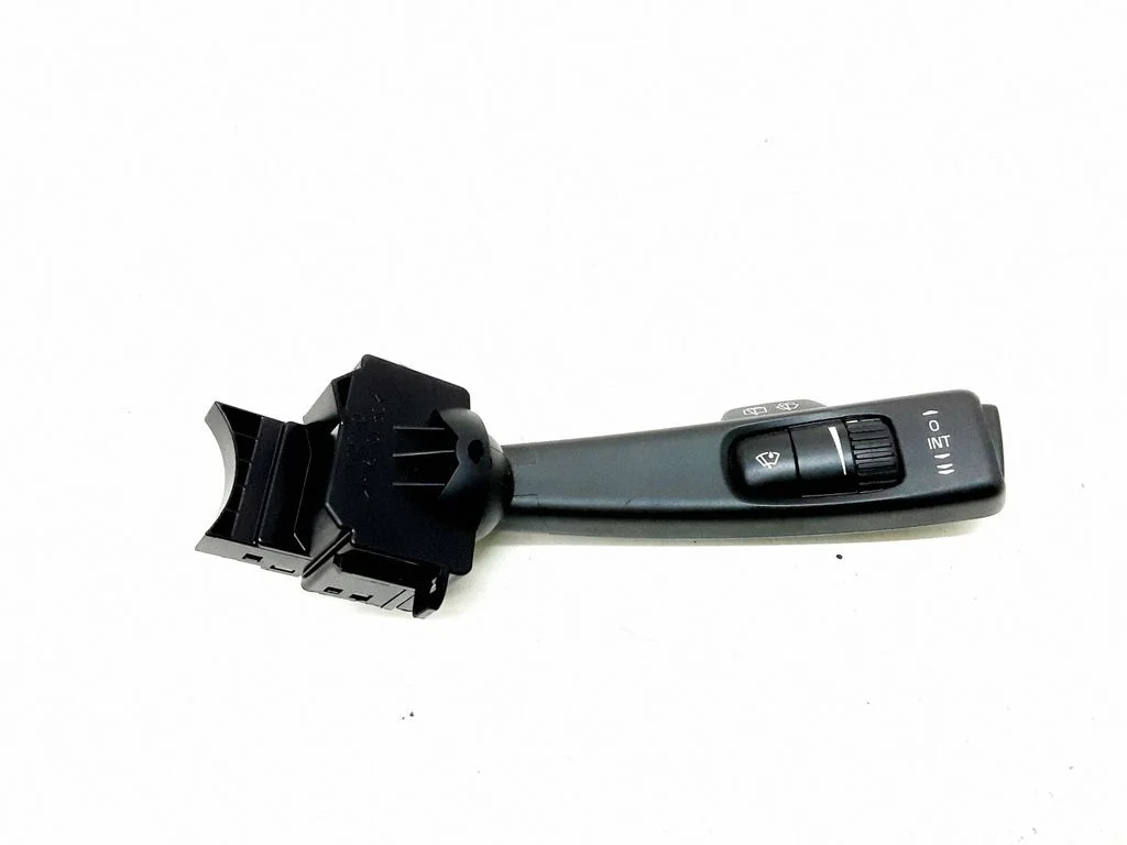 Wiper control stalk – Volvo V50 (2004-2007)