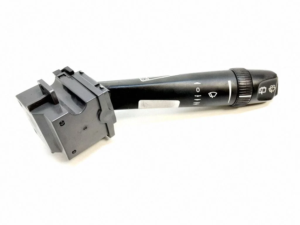 Wiper control stalk – Volvo XC90 (2003-2006)