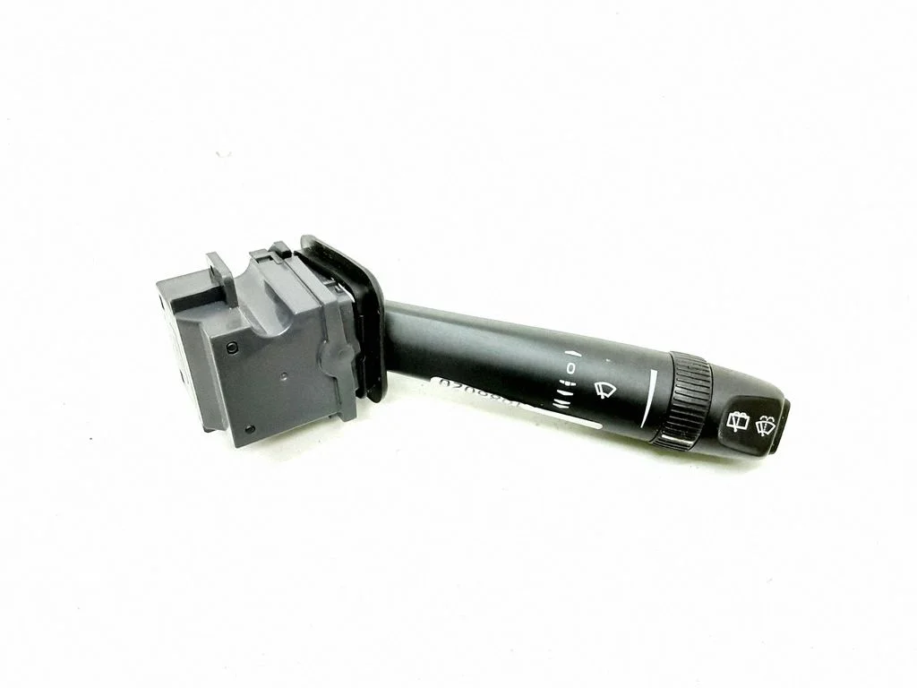 Wiper control stalk – Volvo XC90 (2003-2006)