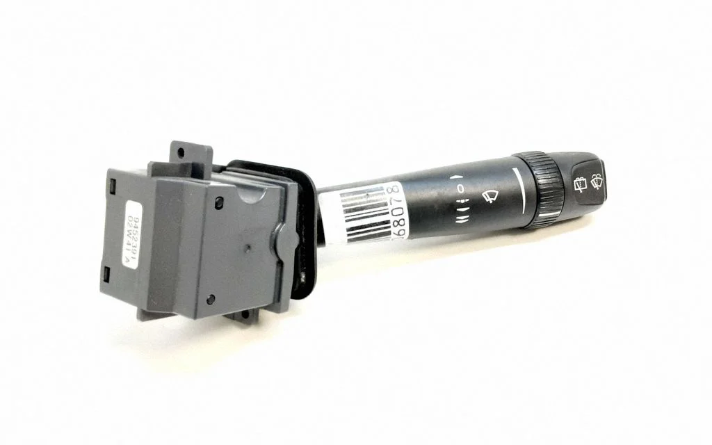 Wiper control stalk – Volvo XC90 (2003-2006)