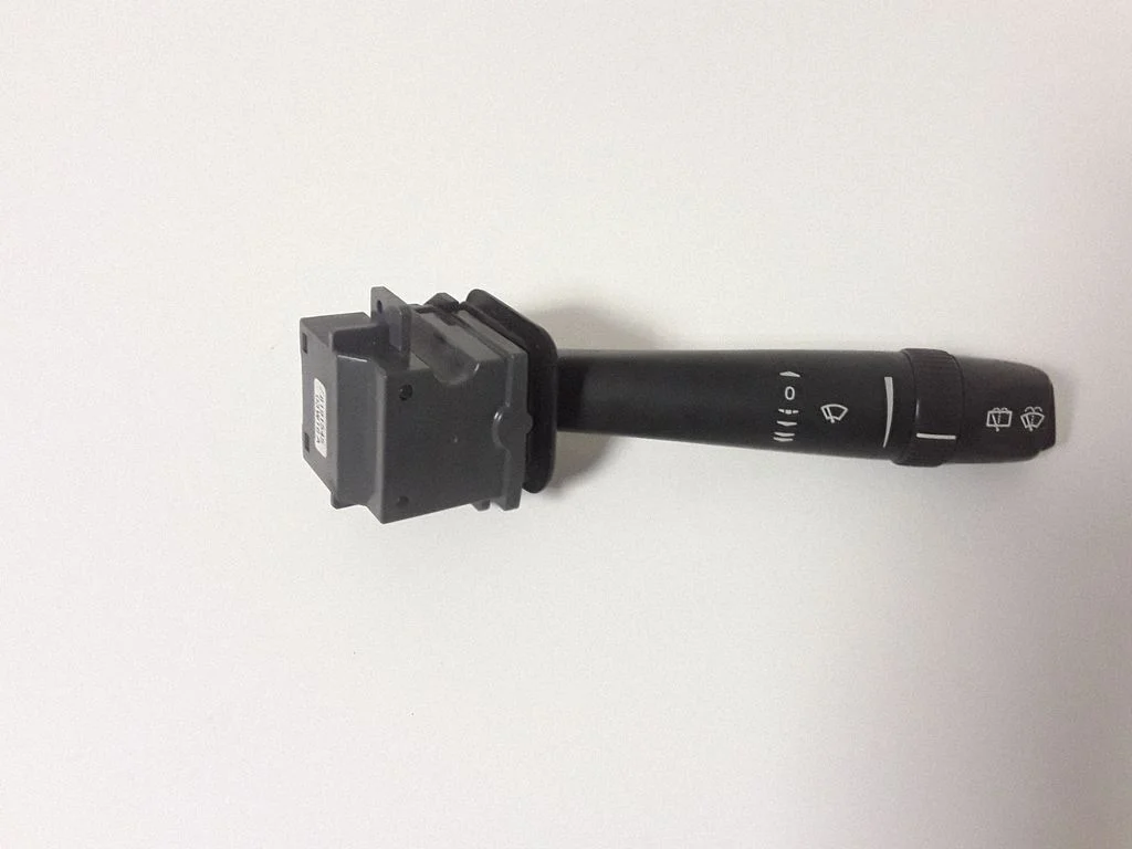 Wiper control stalk – Volvo XC90 (2003-2006)