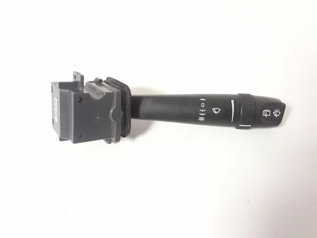 Wiper control stalk – Volvo XC90 (2003-2006)