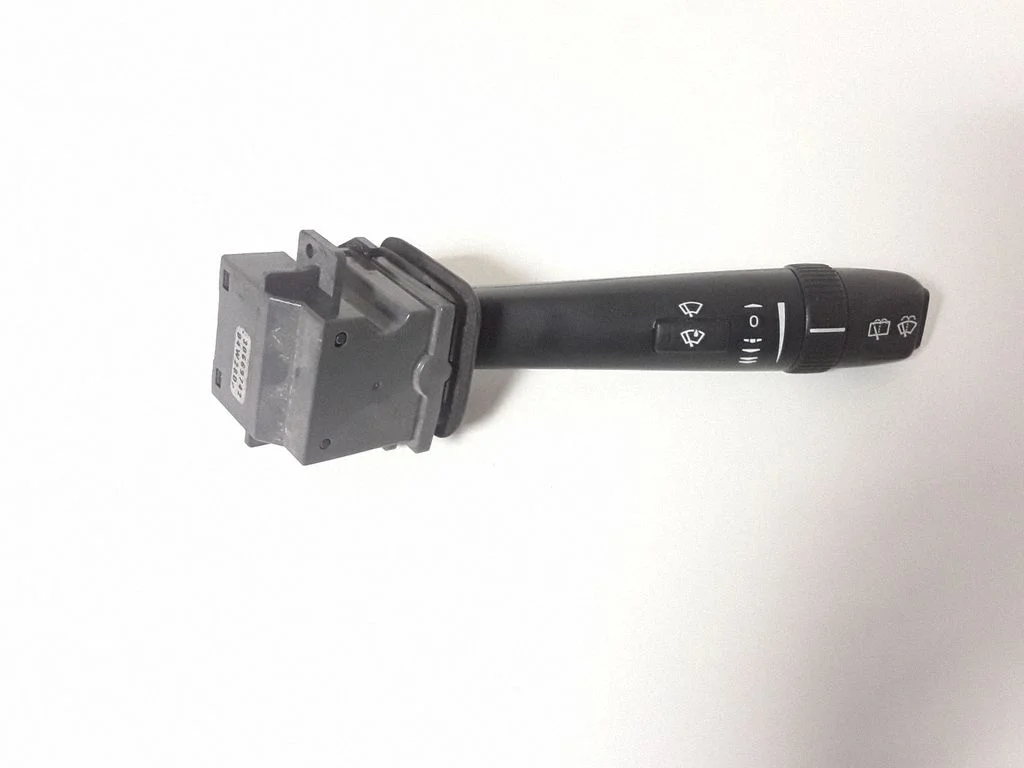 Wiper control stalk – Volvo XC90 (2003-2006)