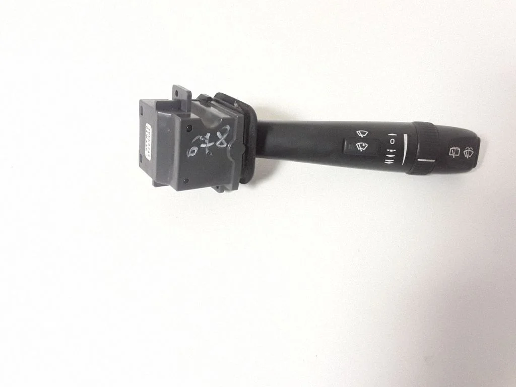 Wiper control stalk – Volvo XC90 (2003-2006)
