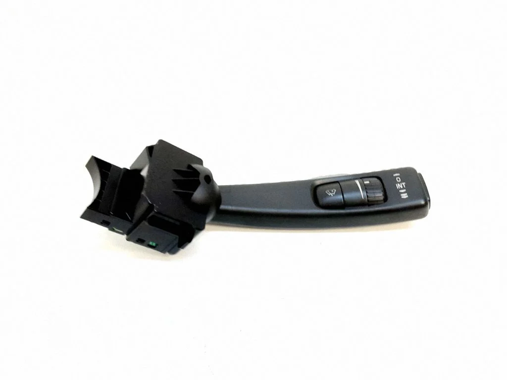 Klaasipuhastite hoob – Volvo V50 (2004-2007)