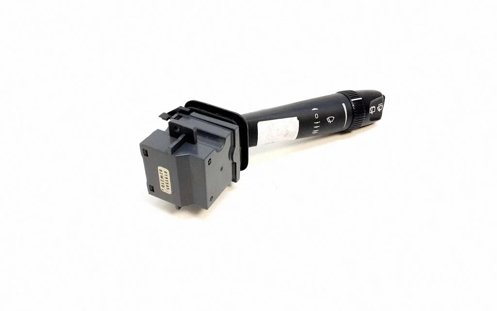 Wiper control stalk – Volvo XC90 (2003-2006)