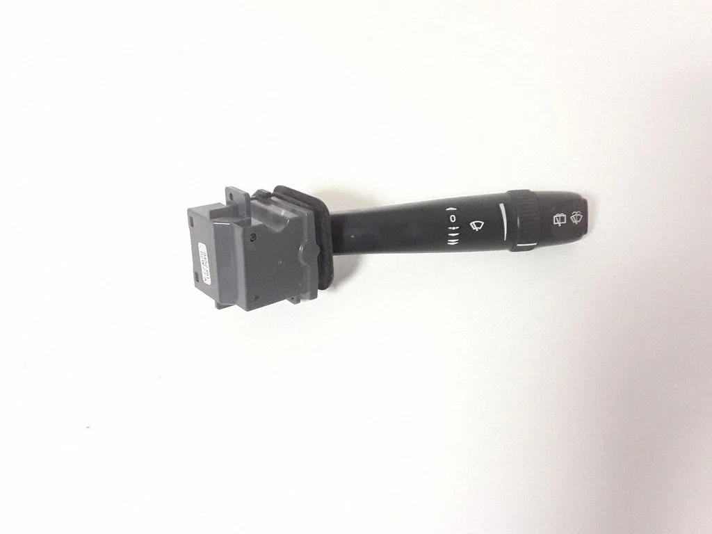 Wiper control stalk – Volvo XC90 (2003-2006)