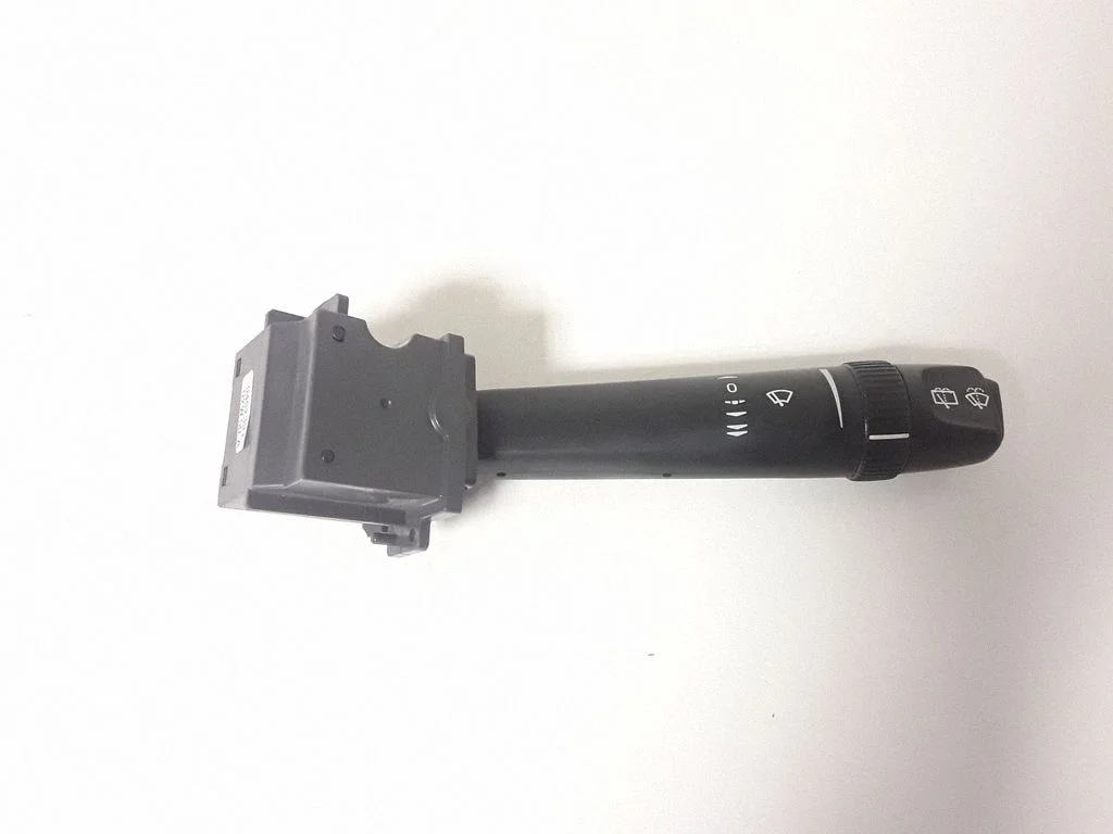 Wiper control stalk – Volvo XC90 (2003-2006)