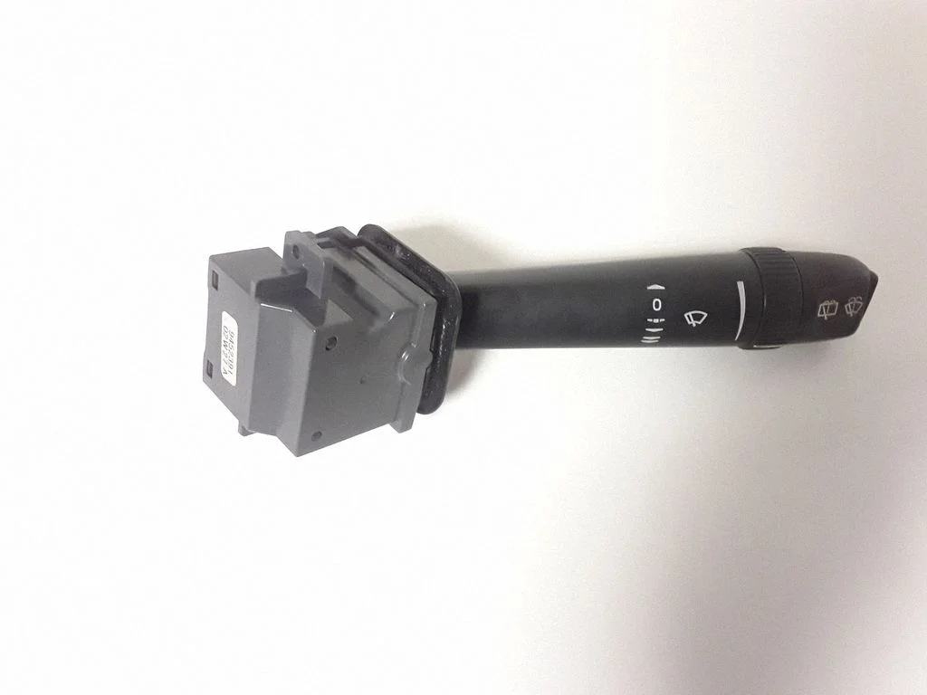 Wiper control stalk – Volvo XC90 (2003-2006)