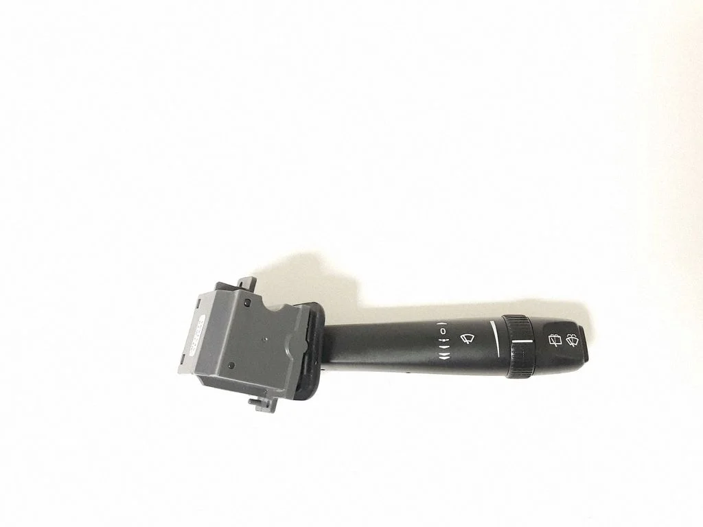 Klaasipuhastite hoob 8691545