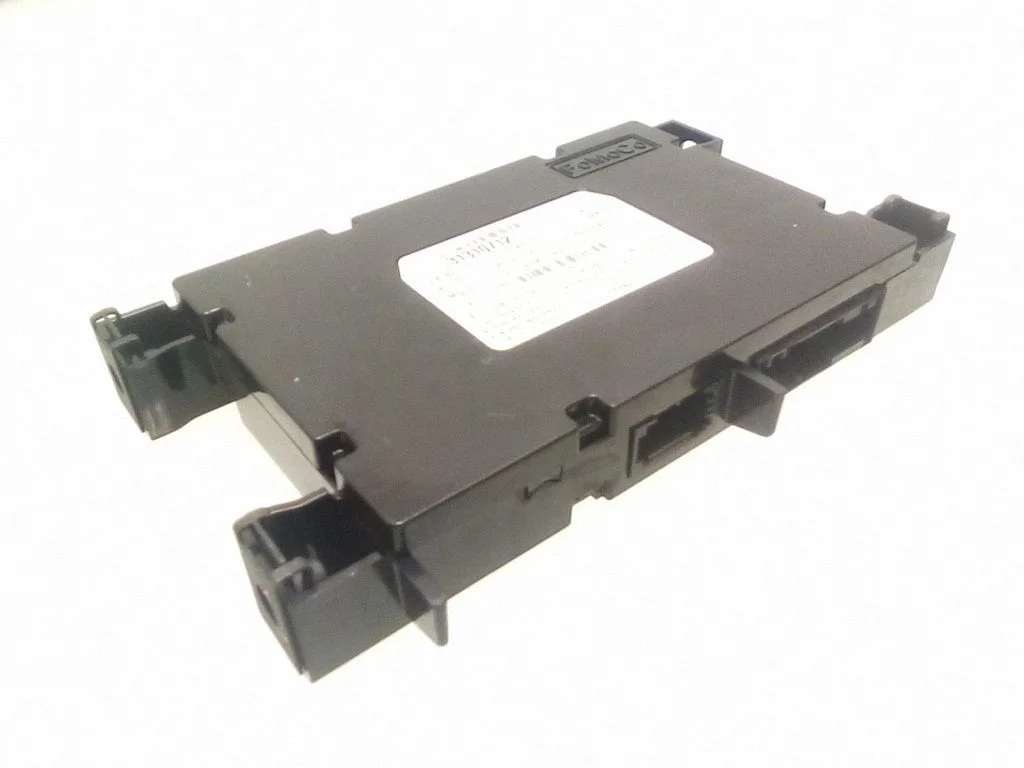 Bluetoothi moodul – Volvo XC60 (2009-2013)