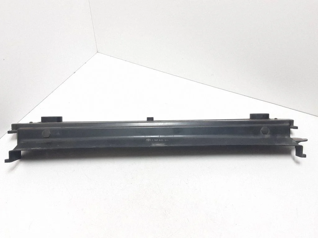 Top upper radiator support slam panel – BMW 5 Series E60 E61 (2004-2010)