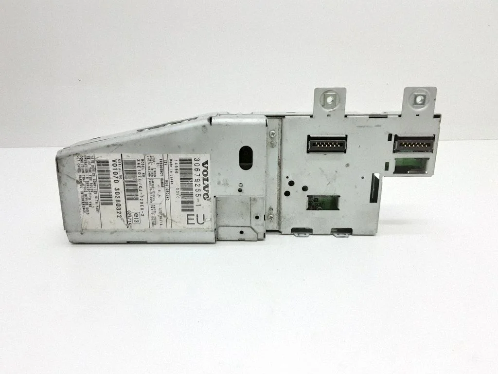 Antena (GPS) – Volvo XC90 (2003-2006)