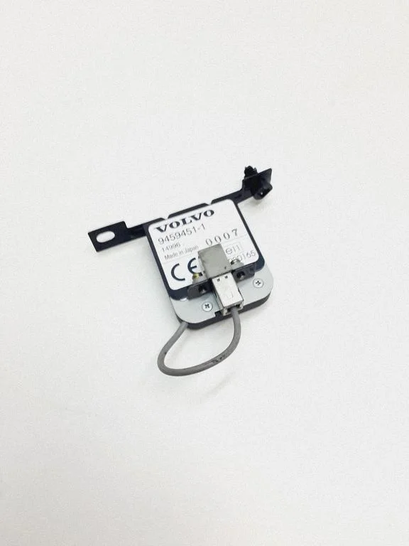 Antena (GPS) – Volvo XC70 (2001-2004)