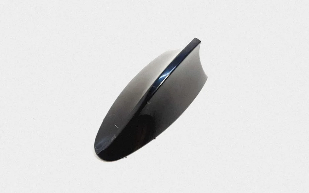 Antena (GPS) – BMW Seria 7 F01 F02 F03 F04 (2008-2016)