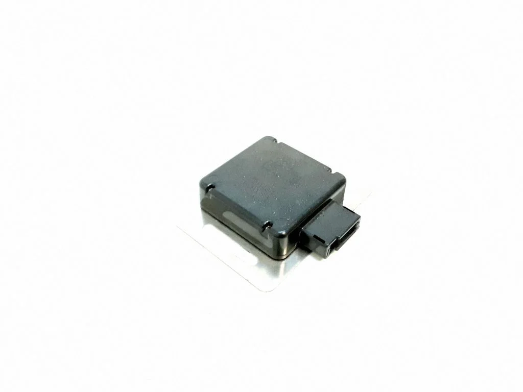 Antena (GPS) – Ford Fusion II (2013-)