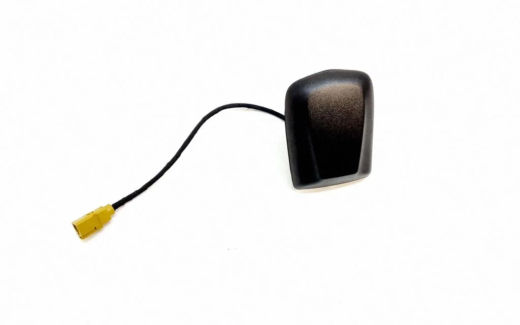 Antena (GPS) – Chrysler Town & Country V (2008-2016)