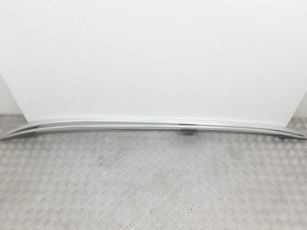 Roof bar rail A2128900193