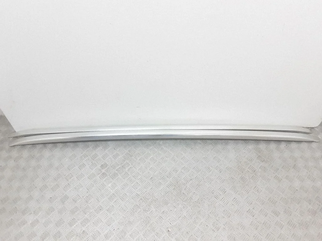 Jumta gareniskie stieņi „radziņi" 4L0860022L