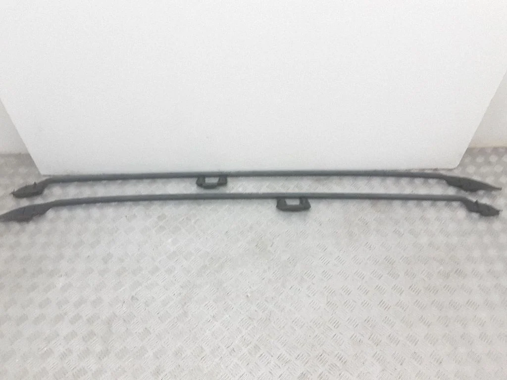 Roof bar rail – Volvo XC70 (2005-2007)