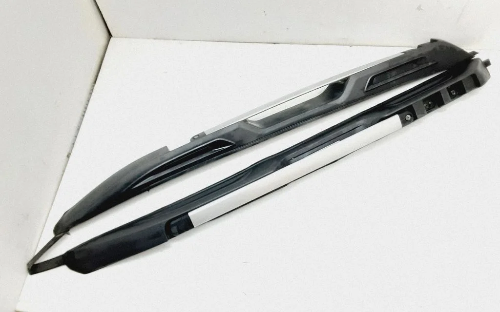 Roof bar rail 308330G