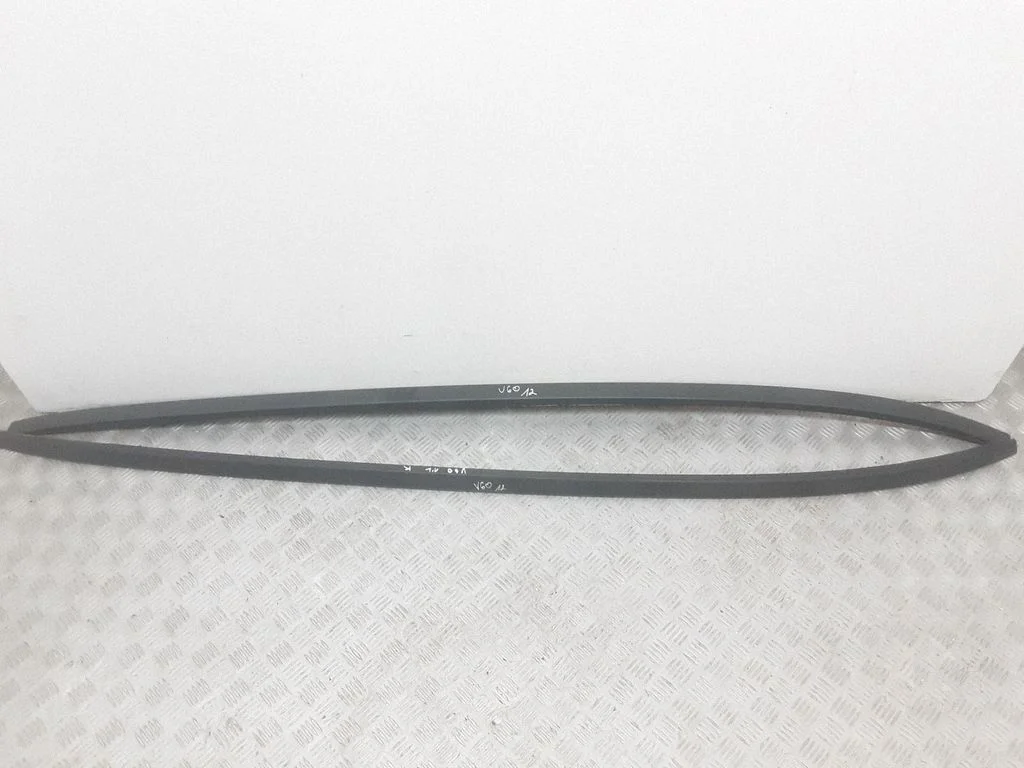 Roof bar rail 31253311