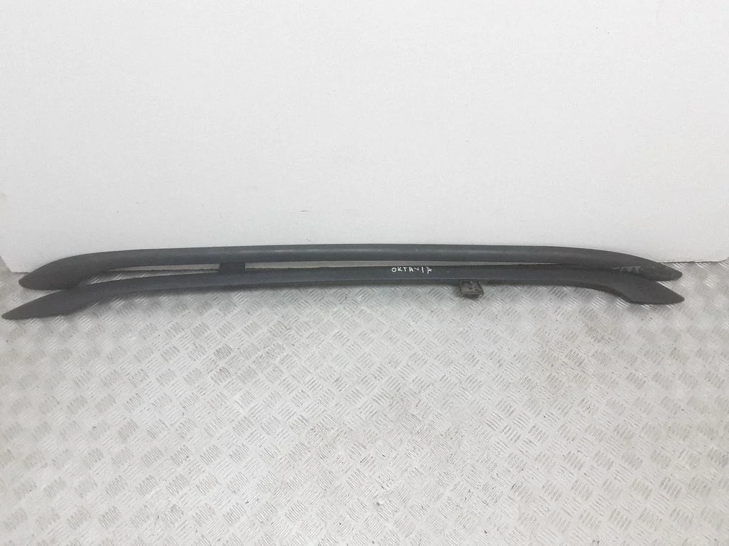 Relingi dachowe 1Z9860034