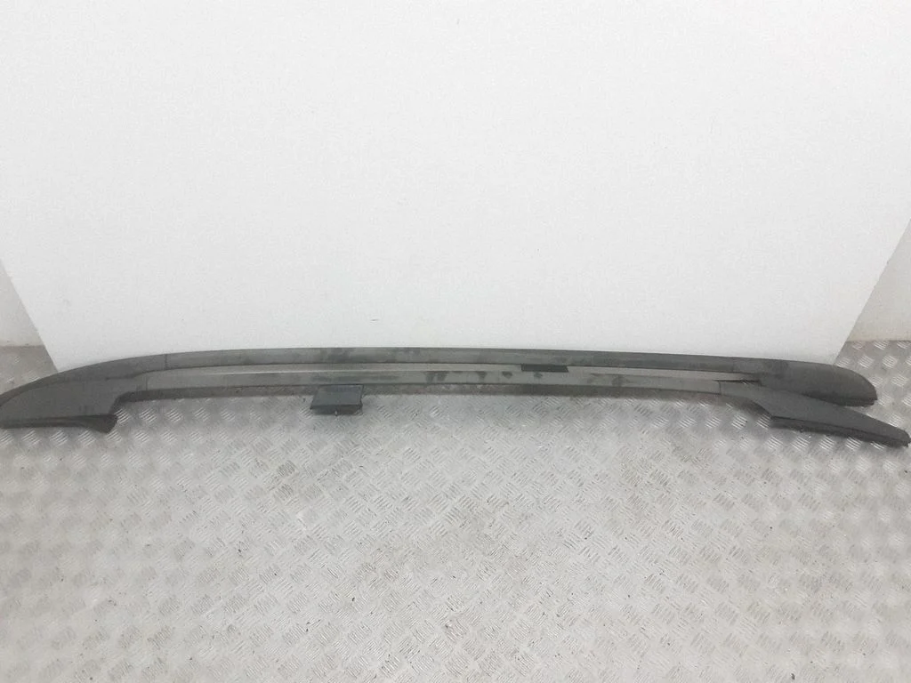 Roof bar rail – Volvo XC70 (2008-2013)