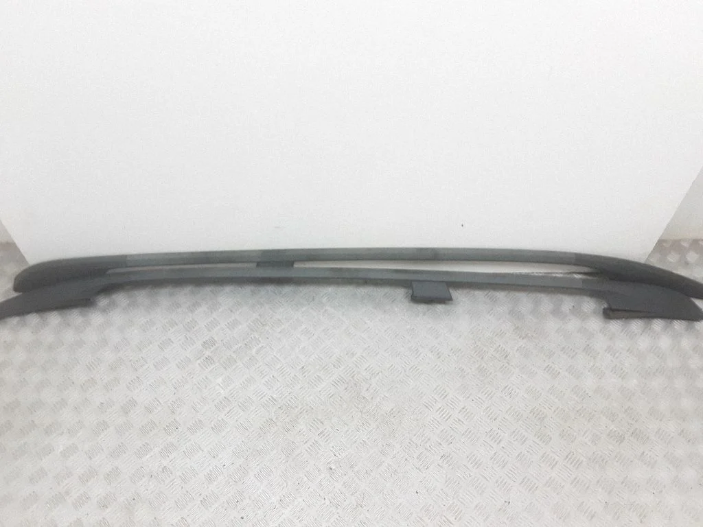 Roof bar rail – Volvo XC70 (2008-2013)