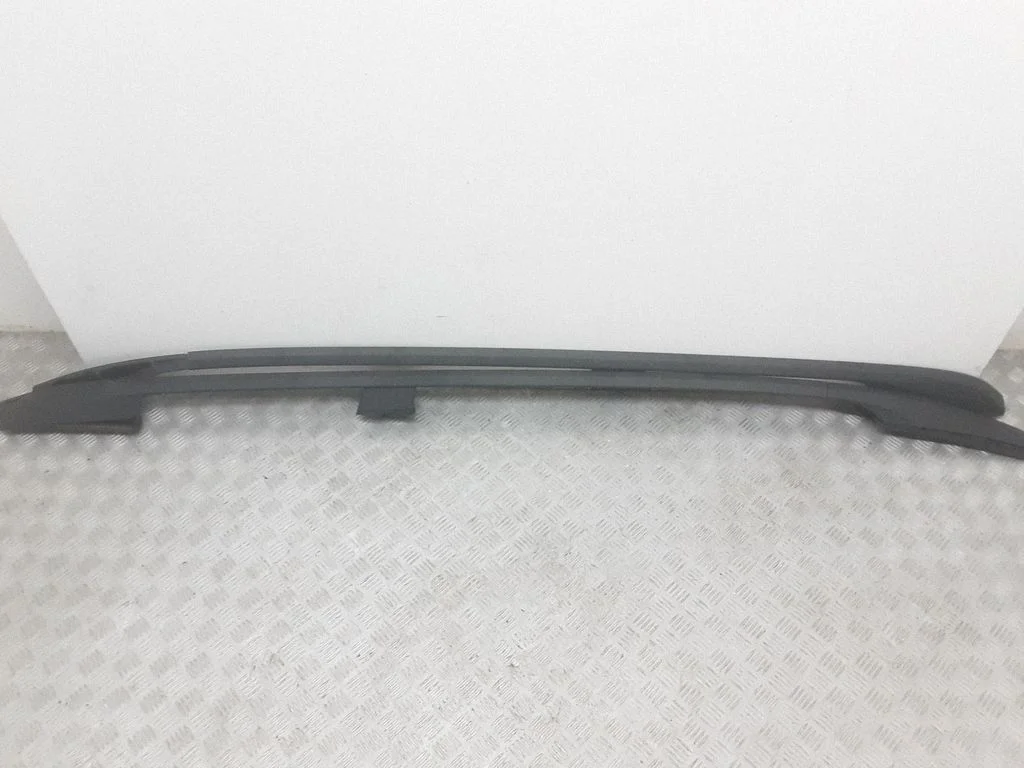 Roof bar rail – Volvo XC70 (2008-2013)